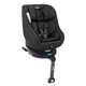 Grace Turn2me Group 0+ 1 ISOFIX Car Seat