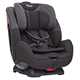 graco-enhance-baby-car-seat
