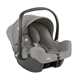 joie-baby-isnug-2-i-size-baby-car-seat