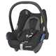 maxi-cosi-cabriofix-baby-car-seat