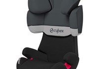 cybex-silver-solution-x-fix-car-seat