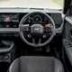 Hyundai Ioniq 5 N review (2024)