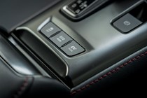 Lexus LBX review (2024)