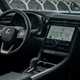 Lexus LBX review (2024)