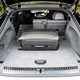 Lotus Emeya review | Parkers cars