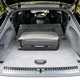 Lotus Emeya review | Parkers cars