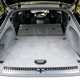 Lotus Emeya review | Parkers cars