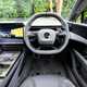 Lotus Emeya review | Parkers cars