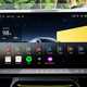 Lotus Emeya review | Parkers cars