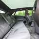 Lotus Emeya review | Parkers cars