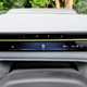 Lotus Emeya review | Parkers cars
