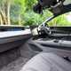 Lotus Emeya review | Parkers cars