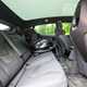 Lotus Emeya review | Parkers cars