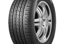 Bridgestone Dueler HL 400