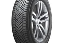 Hankook Kinergy 4S2