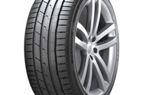 Hankook Ventus S1 Evo 3