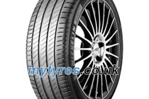 Michelin Primacy 4+ 20555 R16 91V