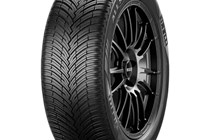 Pirelli Cinturato SF3s