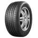 Bridgestone Dueler HL 400