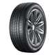 Continental WinterContact TS 860 S