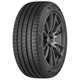 Goodyear Eagle F1 Asymmetric 6