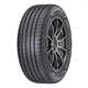 Goodyear Eagle F1 Asymmetric 3 SUV Tyre