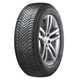 Hankook Kinergy 4S2