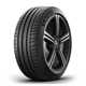 Michelin Pilot Sport 4 Tyre