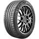 Michelin Pilot Sport 4S