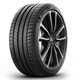 Michelin Pilot Sport 4S