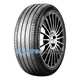 Michelin Primacy 4+ 20555 R16 91V