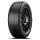 Pirelli Cinturato SF3s