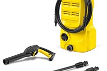 Karcher K2 Classic