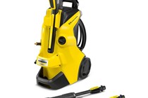 Karcher K4 Power Control