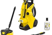 Karcher K4 Power Control