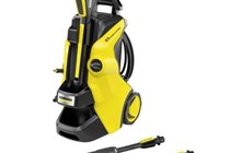 Karcher K5