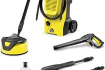 Karcher K5 Classic