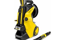 Karcher K5 Premium Control