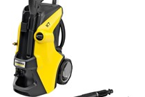 Karcher K7