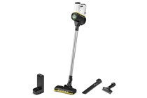 Karcher VC6 Cordless Vacuum