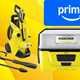 The best Amazon Prime Day Karcher pressure washer deals 2025 - save 40% on the K2, K4 and more