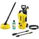 Karcher K2 home kit