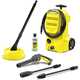 Karcher K3 Classic Home