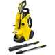 Karcher K4 Power Control