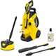 Karcher K4 Power Control