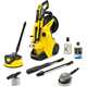 Karcher K4 Premium