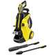 Karcher K5