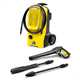 Karcher K5 Classic