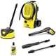 Karcher K5 Classic