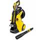 Karcher K5 Premium Control